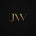 JVV BEAUTY STORE - Home