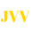 JVV BEAUTY STORE - Home
